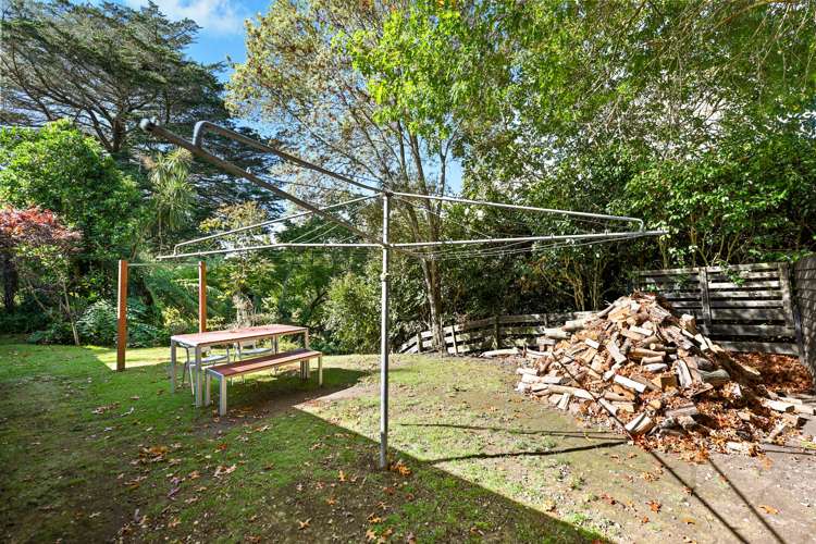 8 Fleming Place Chedworth_22