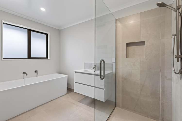 13A Thornton Street Darfield_10