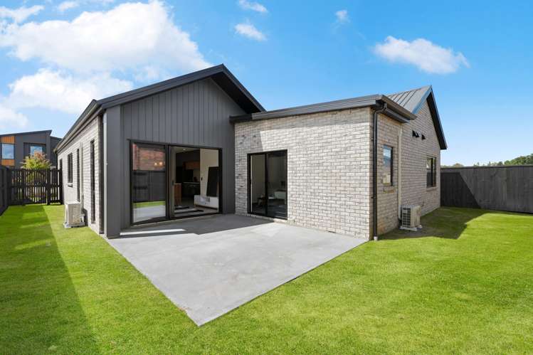 7 Gaylard Avenue Chartwell_9