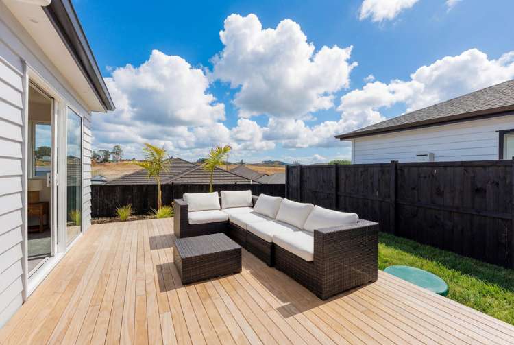 45 Tipu Crescent Milldale_19