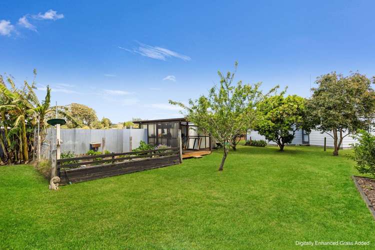 9 Catherine Crescent Whitianga_23