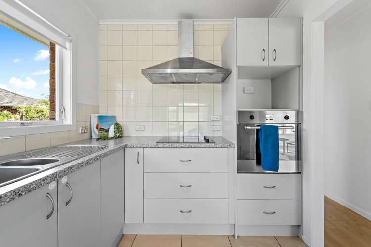 1/49 Shakespeare Road Milford_9