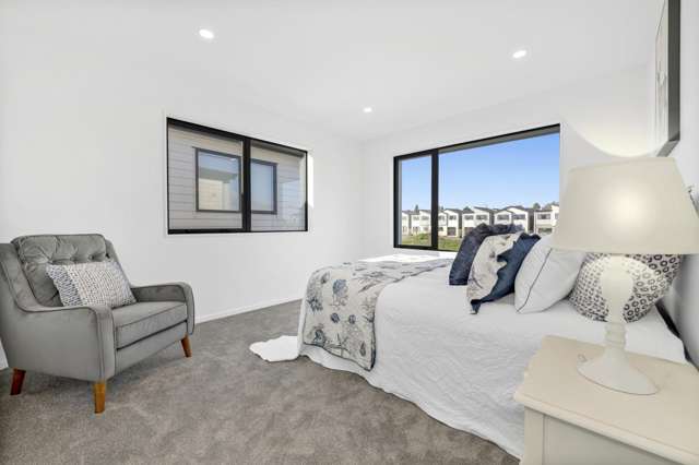36 Gazala Road Karaka_3