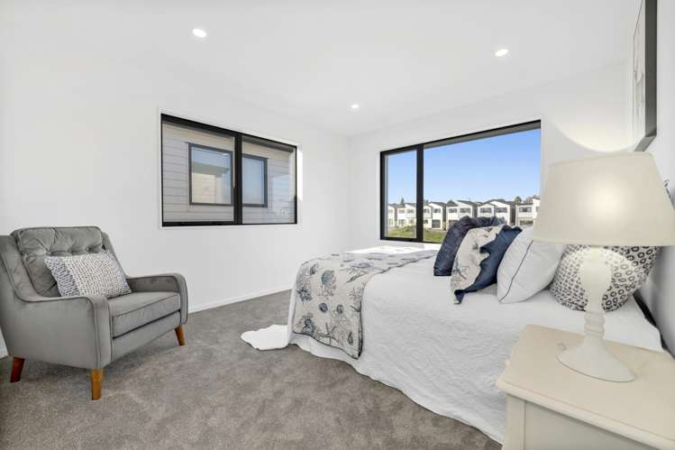 36 Gazala Road_3