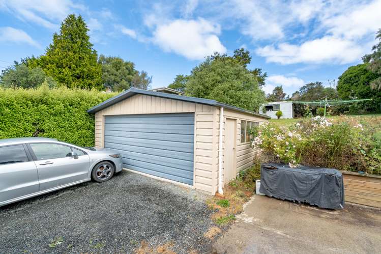 22 Mitchell Avenue Maryhill_28