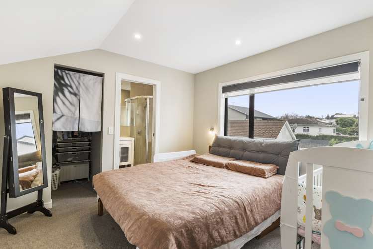 34 Stewart Road Mount Albert_6