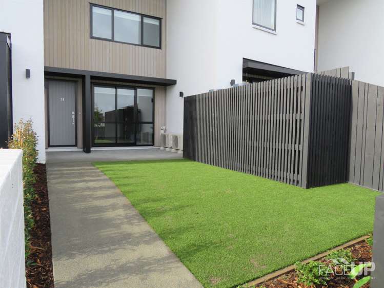 28 Walter Merton Road Hobsonville_17