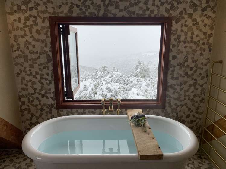 86 Tinline Terrace Lyford_16