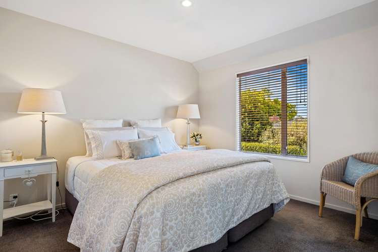 10A Harrods Court Fendalton_18