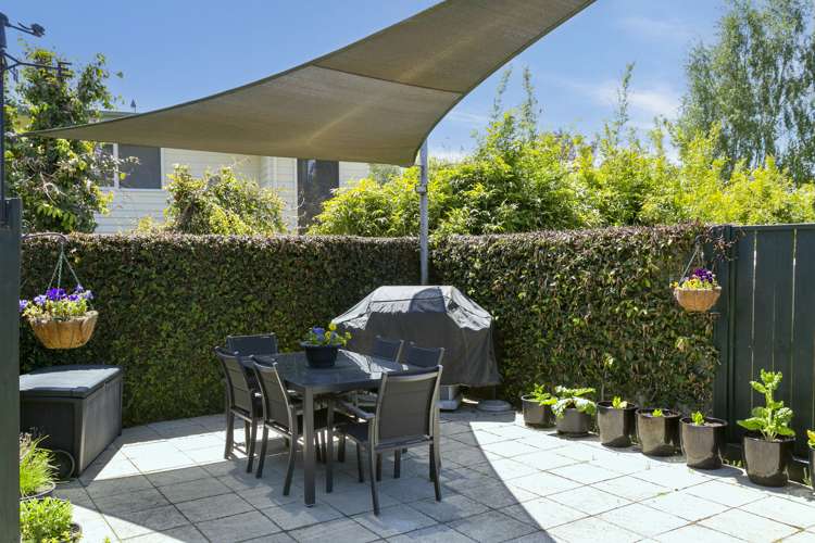 76 Kahotea Drive Motuoapa_17