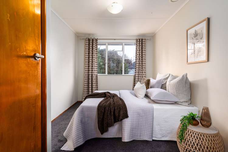 26 Ashford Avenue Hokowhitu_9