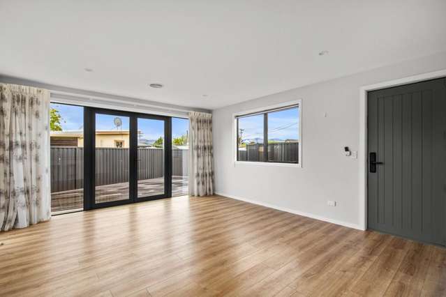 34a Killarney Street Alexandra_3