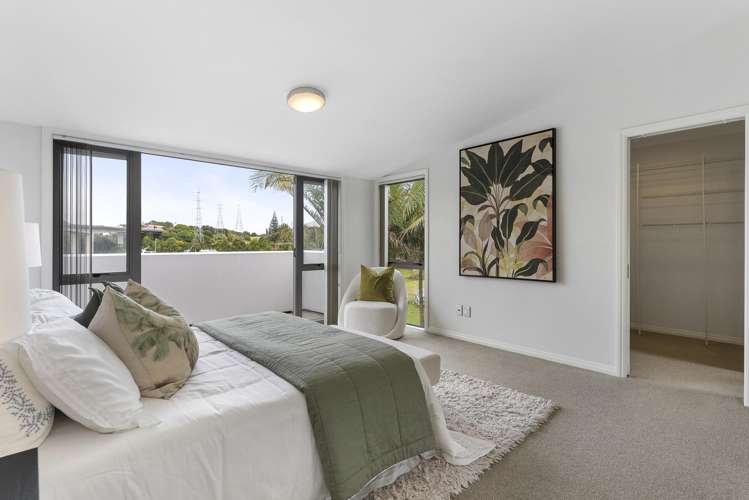 17E Pakuranga Road Pakuranga_8