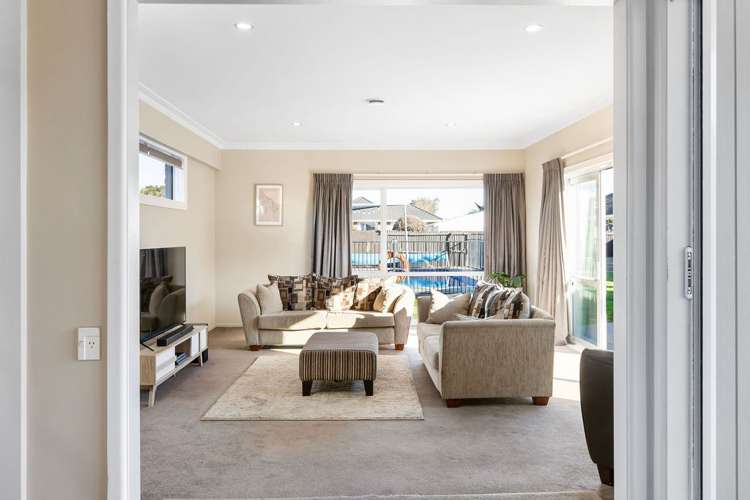 31 Dunbars Road Halswell_10