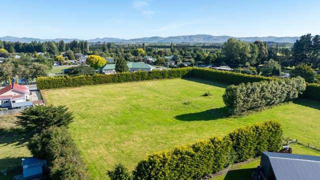 Warwick Street Riversdale_1