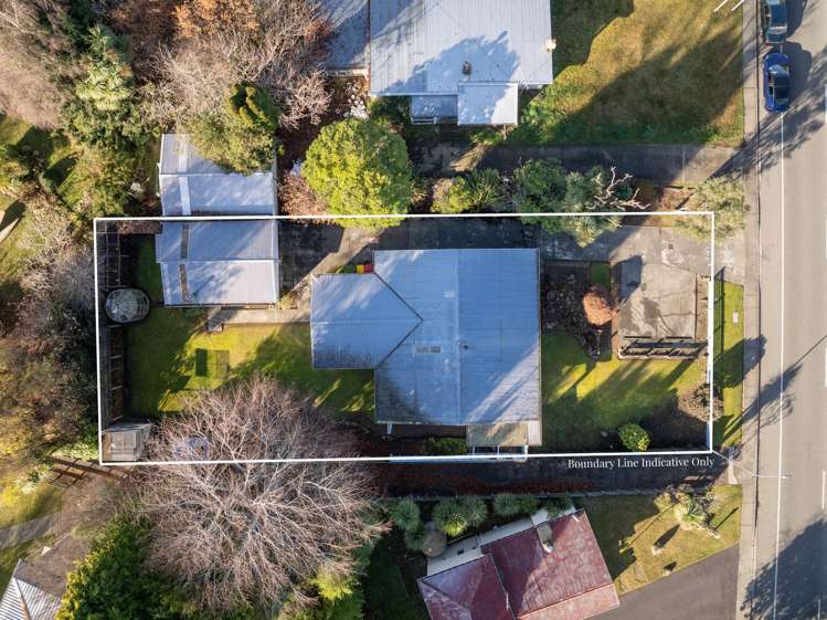 14 Lakefront Drive Te Anau_24