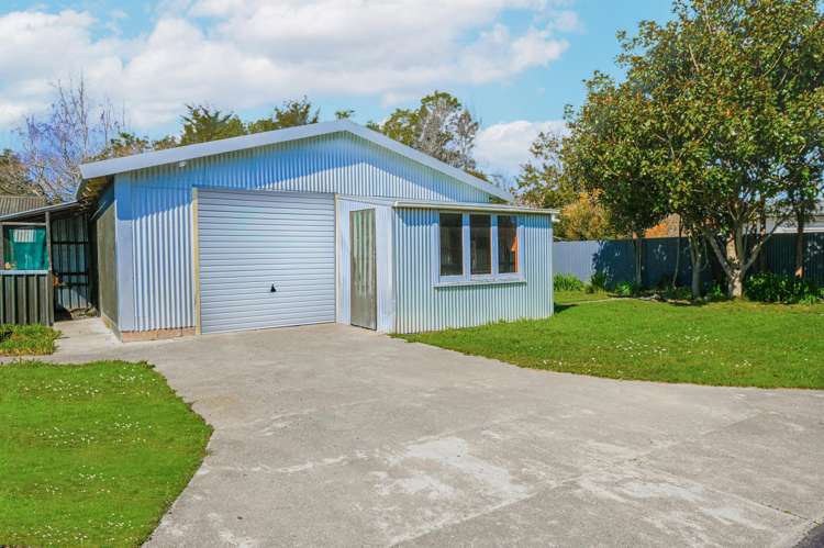 3 Russell Street Waipukurau_17