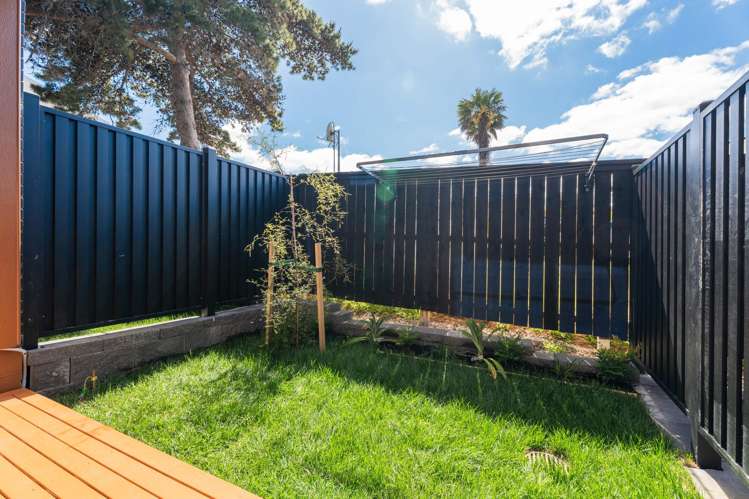 Lot 4/44 Parry Road Mount Wellington_15