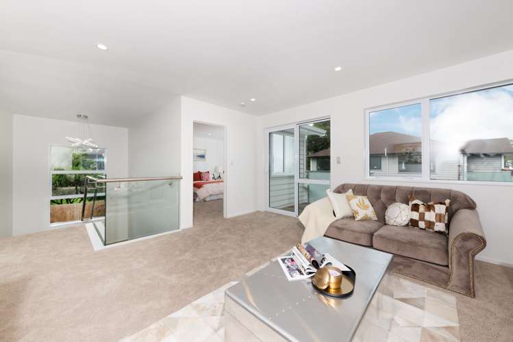 4 Ti Kouka Place Te Atatu Peninsula_25