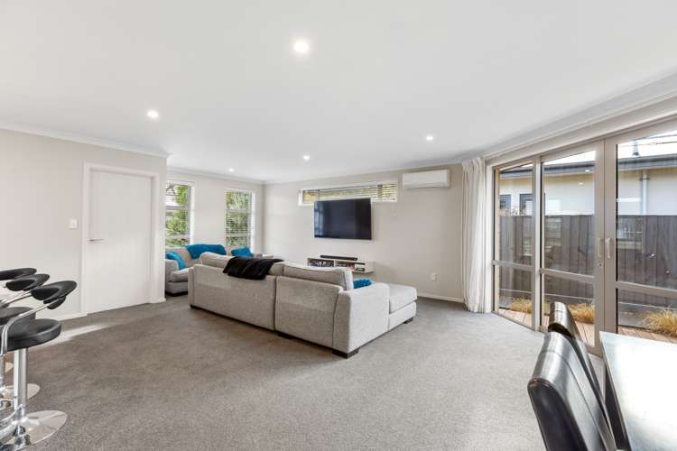 18 Thurso Place New Brighton_5