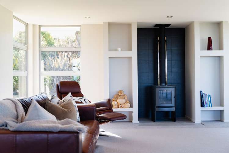 28 Kayforce Road Ocean View_20