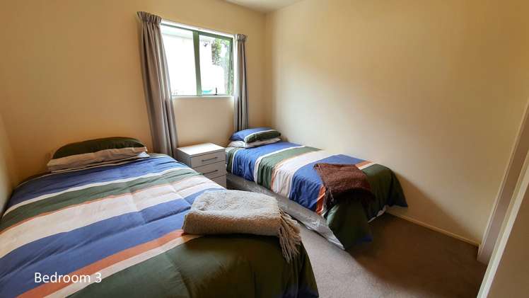 7 Edith Ridge Road Kawau Island_10