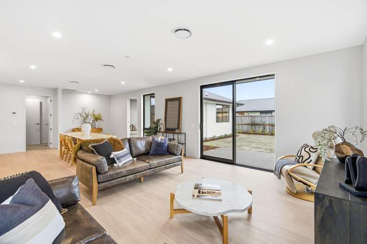17 Sheehan Street Halswell_10