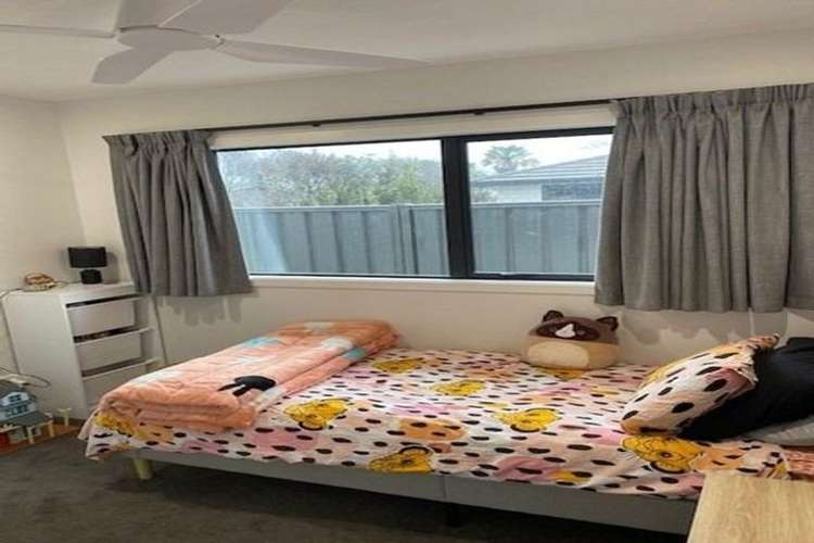 925a Nelson Street North Mahora_7