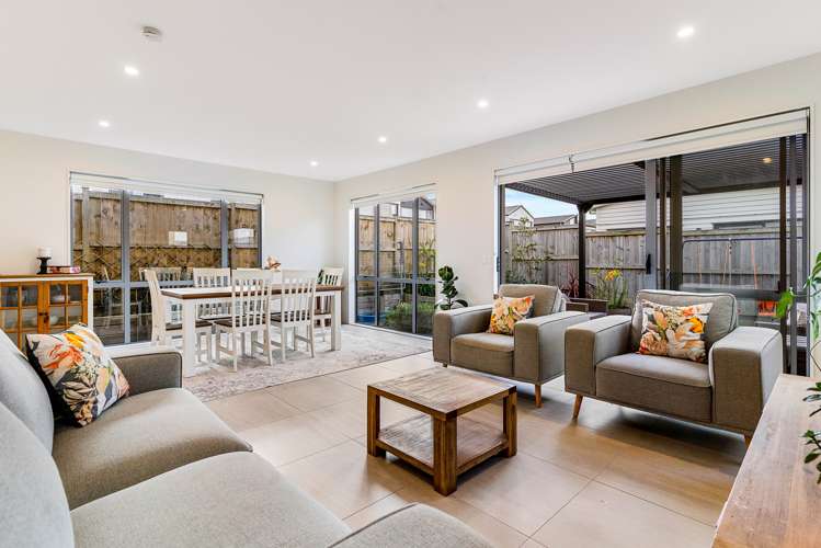 65 Exmoor Road Karaka_3