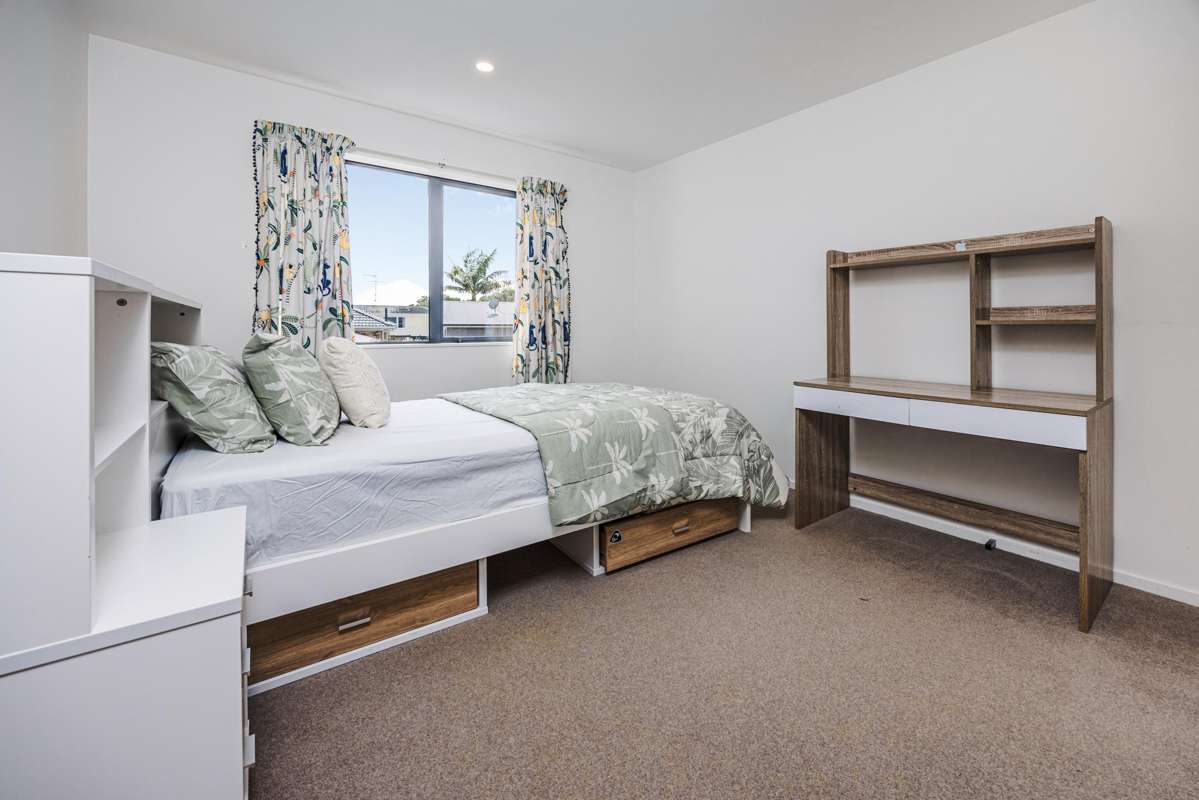 27C Megan Avenue_2