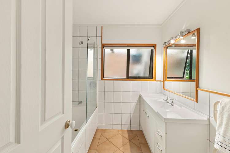 17 Waters Lane Kerikeri_10