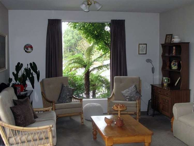 30 Bidwell Place Hillmorton_8