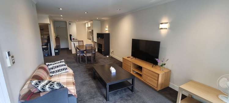 3C/15 Fleet Street Eden Terrace_2