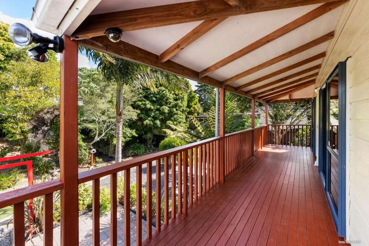 38B Bolton Street_2