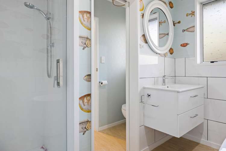 508 Mill Road Ohoka_8