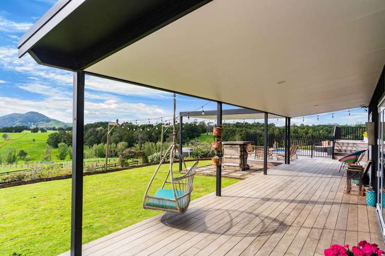 226 Knight Road Ruatangata West_7
