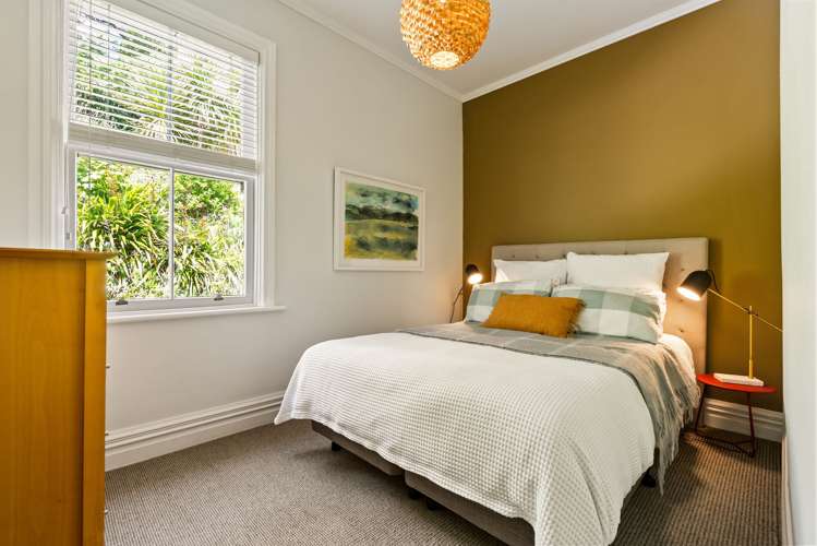 33 Honiana Te Puni Street Aro Valley_10