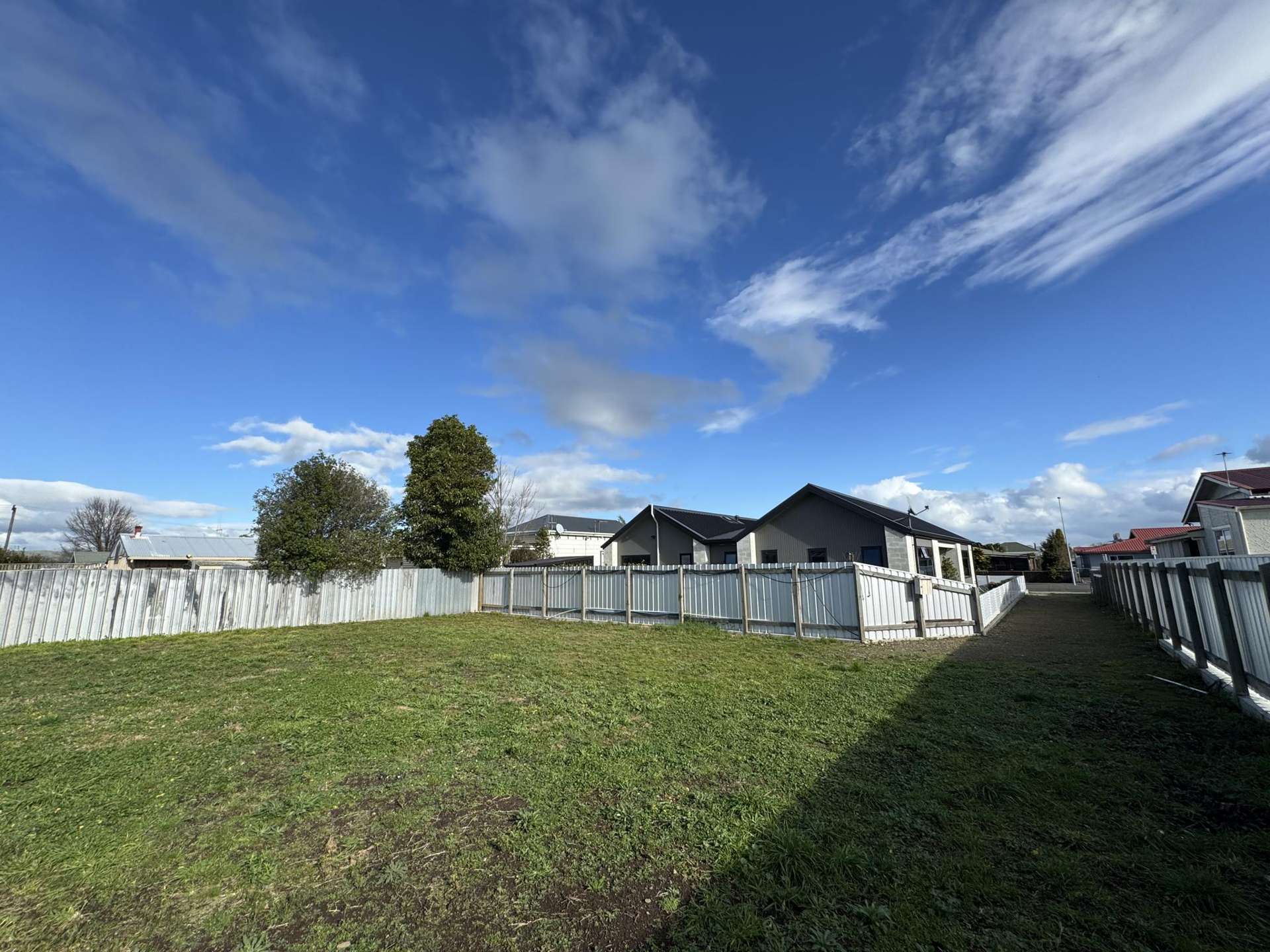 21A McPhee Dannevirke_0