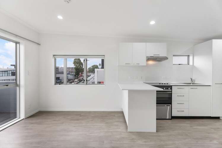 4A/1 Ophir Street Grey Lynn_12