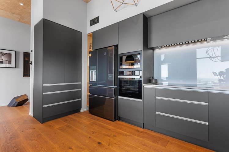 6 Cirrus Lane Mount Pleasant_9