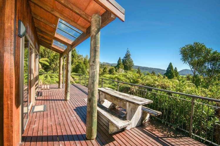 32 Mokihinui Preserve Seddonville_16