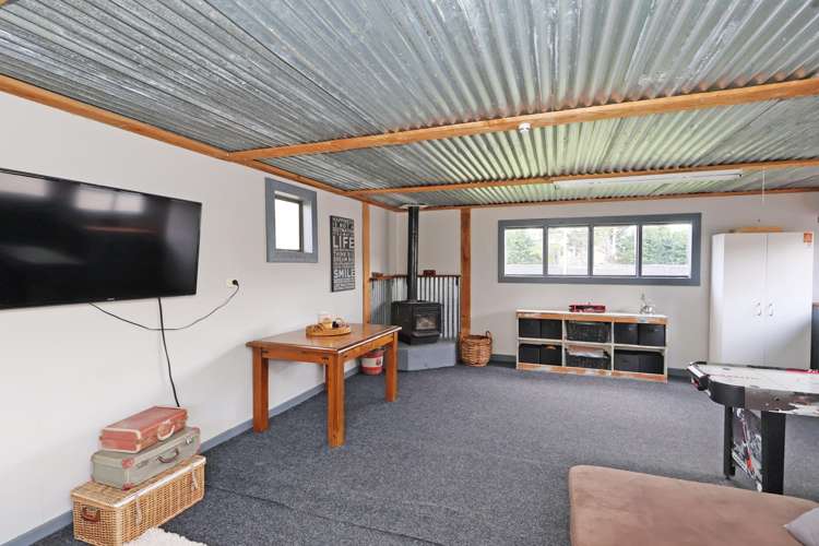 77 Millton Park Road Mill Road_36