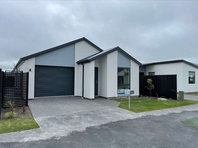 19 Hancox Street Kaiapoi_4