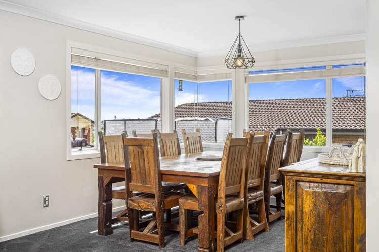 75 Lake Panorama Drive Henderson_10