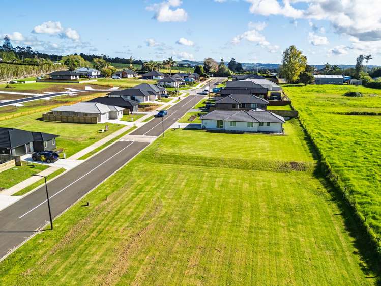 17 Te Uru Lane Kerikeri_6