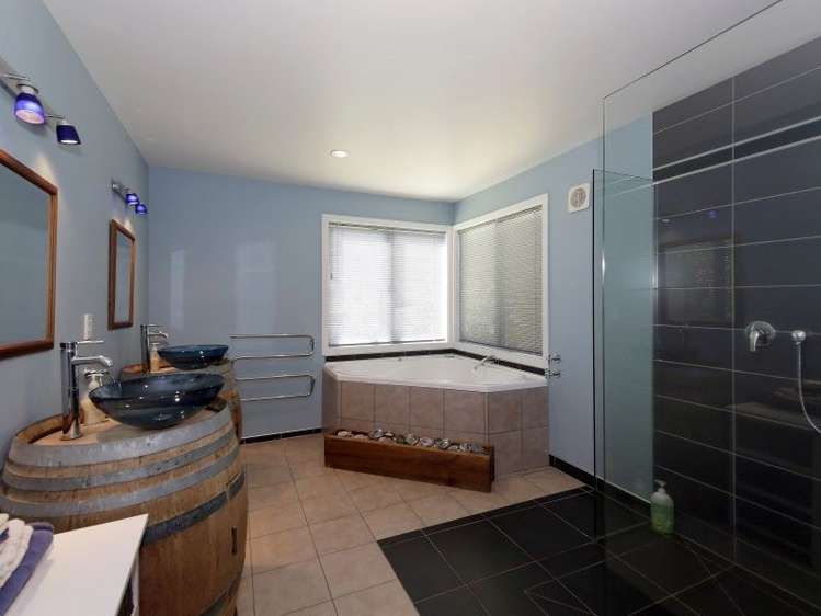 80 Moana View Road Waikawa_9