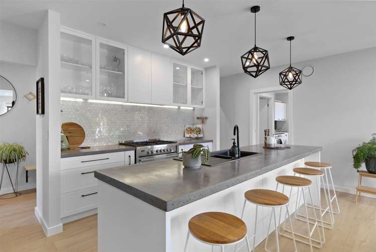 3 Peterley Road Lower Shotover_5