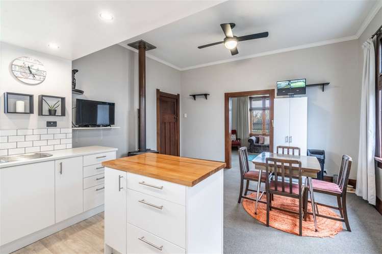 7 Heywood Street Grasmere_3