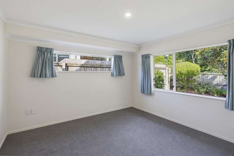 29/17 Redwood Close Paraparaumu_16
