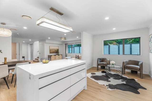 35A Ascot Avenue Remuera_4
